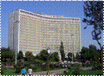 「отель узбекистан」の画像検索結果
