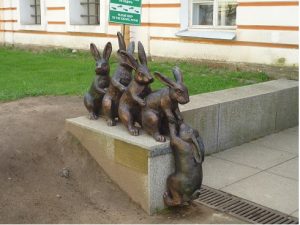 %e3%81%86%e3%81%95%e3%81%8e%e5%b3%b6