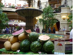 %e3%81%99%e3%81%84%e3%81%8b%e3%81%a8%e3%83%a1%e3%83%ad%e3%83%b3