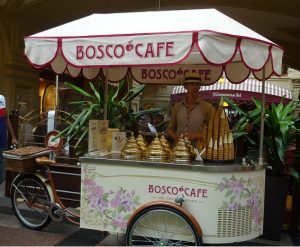 %e3%82%a2%e3%82%a4%e3%82%b9%e3%82%af%e3%83%aa%e3%83%bc%e3%83%a0%e5%b1%8b