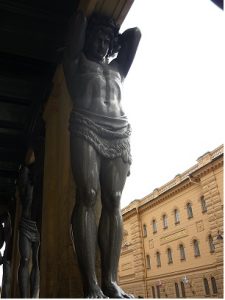 %e3%82%a2%e3%83%88%e3%83%a9%e3%83%b3%e3%83%86%e3%82%a3%e3%82%b9%e5%83%8f