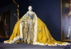 エカテリーナ2世