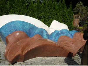 %e3%82%a8%e3%83%aa%e3%83%84%e3%82%a3%e3%83%b3%e3%81%ae%e3%81%8a%e5%a2%93