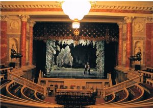 %e3%82%a8%e3%83%ab%e3%83%9f%e3%82%bf%e3%83%bc%e3%82%b8%e3%83%a5%e5%8a%87%e5%a0%b4