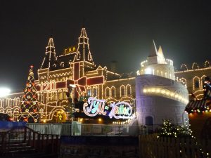 %e6%97%85%e5%b0%82%e6%8a%95%e7%a8%bf%e7%94%a81