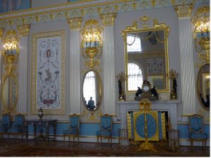 %e3%82%a2%e3%83%a9%e3%83%99%e3%82%b9%e3%82%af%e3%81%ae%e9%96%93