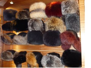 %e3%82%b7%e3%83%a3%e3%83%bc%e3%83%97%e3%82%ab