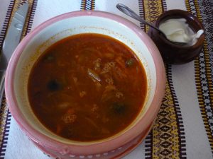 %e3%83%9c%e3%83%ab%e3%82%b7%e3%83%81