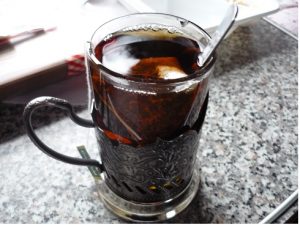 %e3%83%ad%e3%82%b7%e3%82%a2%e3%83%b3%e3%83%86%e3%82%a3%e3%83%bc