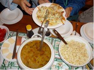 %e3%83%b4%e3%82%a1%e3%83%a9%e3%83%bc%e3%83%a0%e5%b3%b6%e3%81%ae%e9%a3%9f%e4%ba%8b