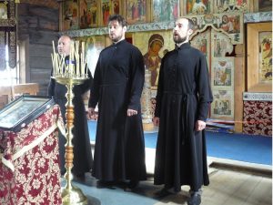 %e4%bf%ae%e9%81%93%e5%a3%ab