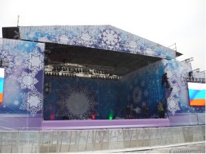 %e3%82%ab%e3%82%a6%e3%83%b3%e3%83%88%e3%83%80%e3%82%a6%e3%83%b3%e3%81%ae%e8%88%9e%e5%8f%b0