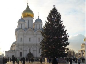 %e3%82%af%e3%83%ac%e3%83%a0%e3%83%aa%e3%83%b3%e3%81%a8%e3%82%af%e3%83%aa%e3%82%b9%e3%83%9e%e3%82%b9%e3%83%84%e3%83%aa%e3%83%bc