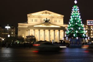 %e7%94%bb%e5%83%8f-007