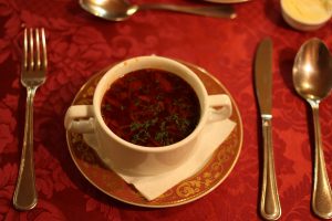 %e7%94%bb%e5%83%8f-229