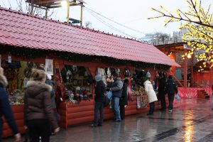 %e7%94%bb%e5%83%8f-235