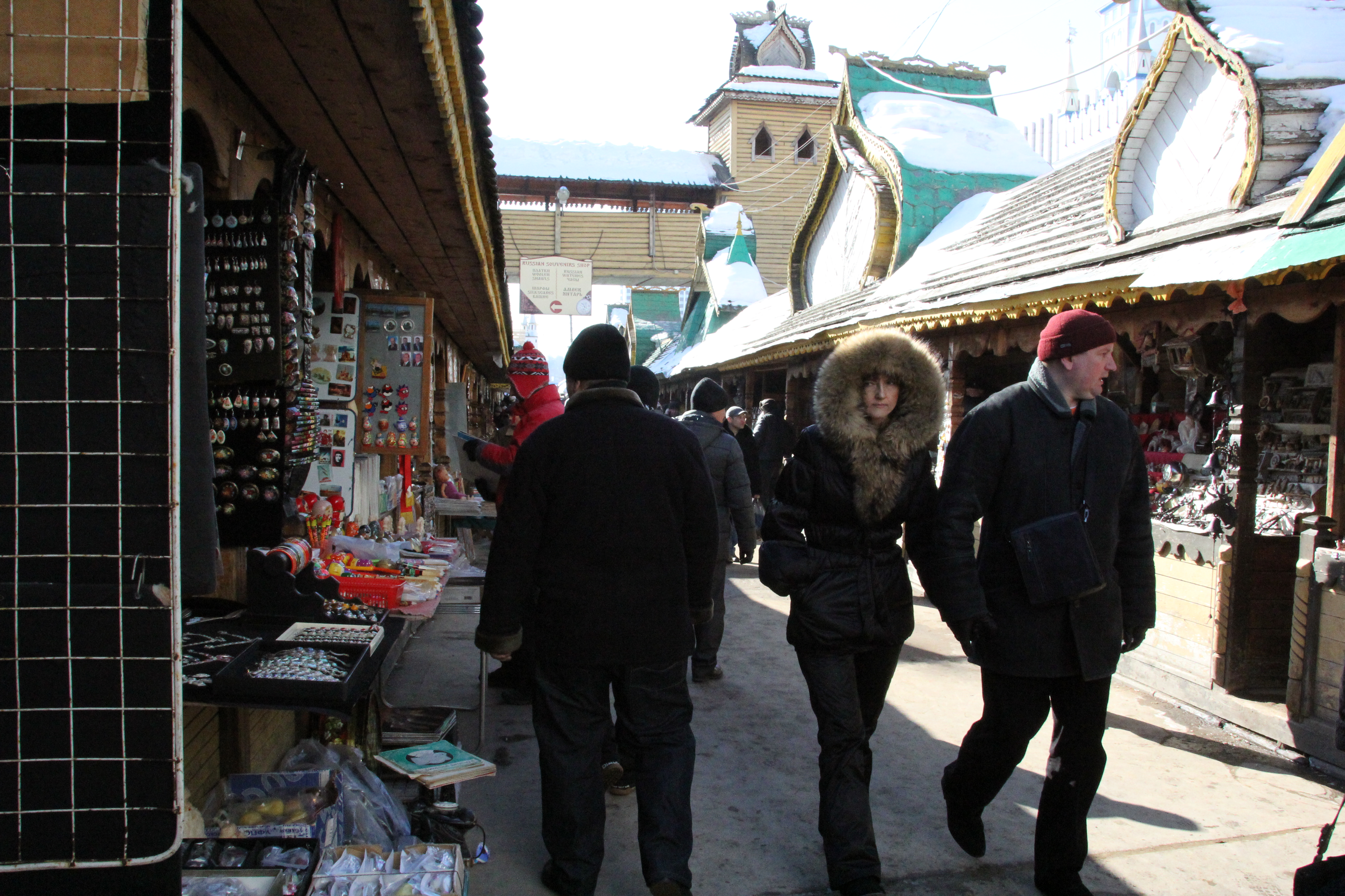 ヴェルニサージュ