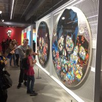 エクスカーション2