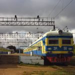 2025年4月27日（日）ゴールデンウィーク特別企画　トルキスタン・シベリア鉄道で行く、交流の旅「中央アジア 鉄道の魅力を極める 7日間」